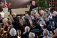 /album/fotogalerij-betuws-senioren-festival-2025/9e-b-s-f-25-32-jpg/